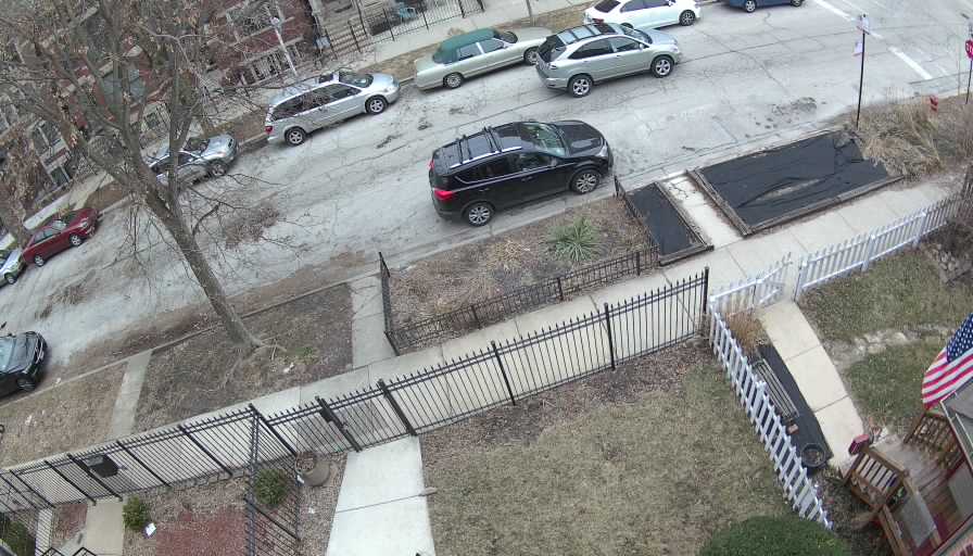 Reolink Camera One_00_Reolink Home Hub One_20260310153317.jpg